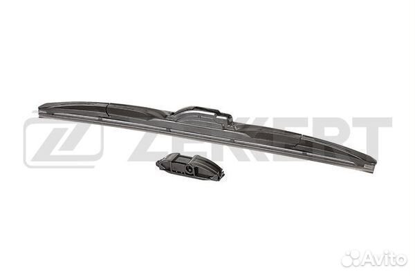 Щетка стеклоочистителя гибридная 430 мм 17