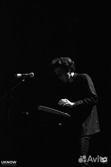 Ведущие дуэт, DJ, актёры