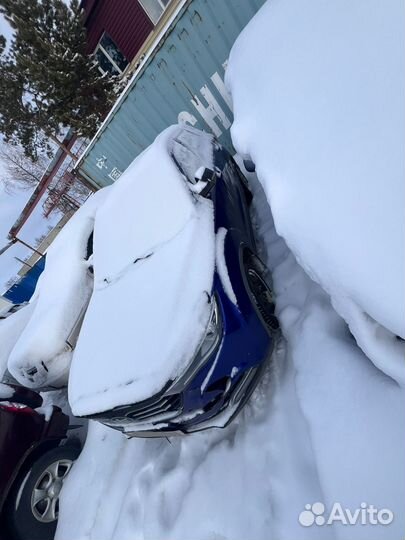 FAW Besturn X40 1.6 AT, 2021, 39 000 км