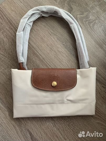 Longchamp Сумка женская