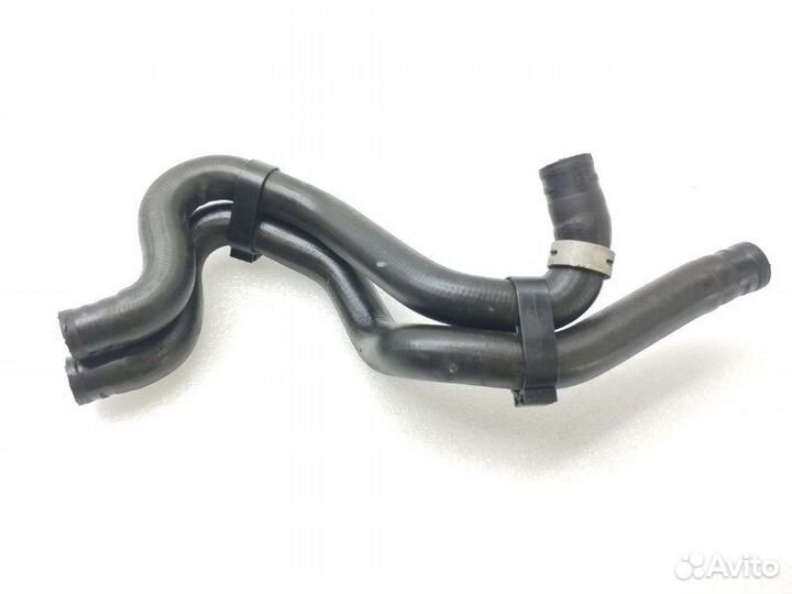 Патрубок системы охлаждения Nissan Note E12 1.2