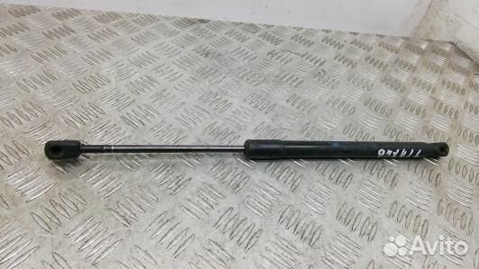 Амортизатор 3-5 двери renault megane 3 (95X04OU01)