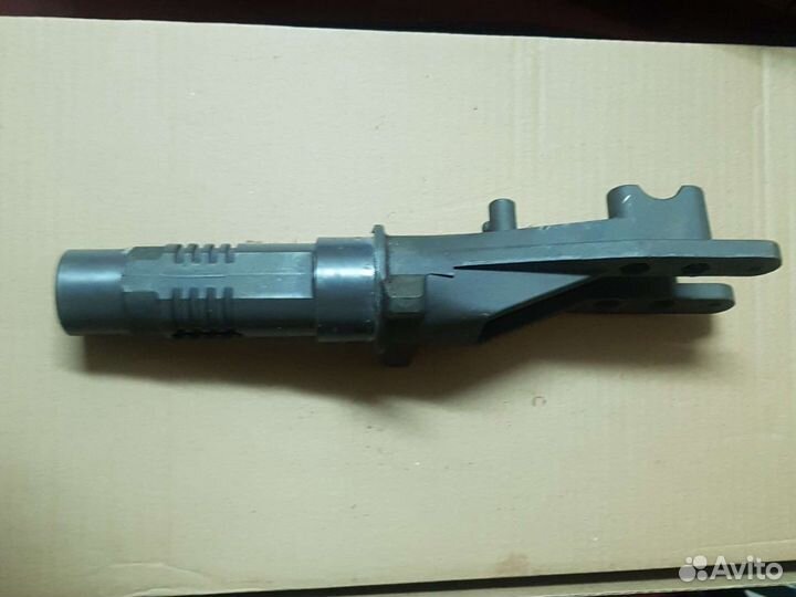 277001507 рулевая колонка BRP Sea-Doo RXP