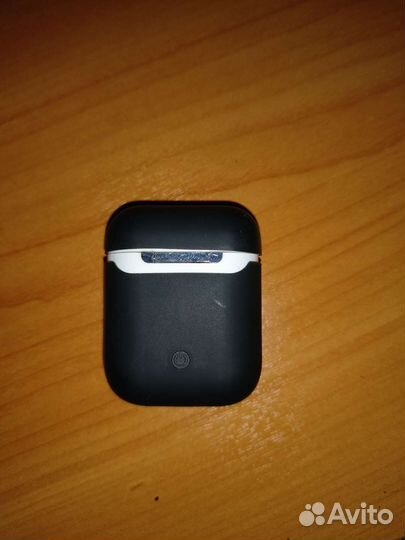 Наушники реплика