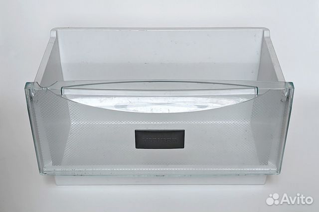 Контейнер (ящик) для морозилки Liebherr GX823