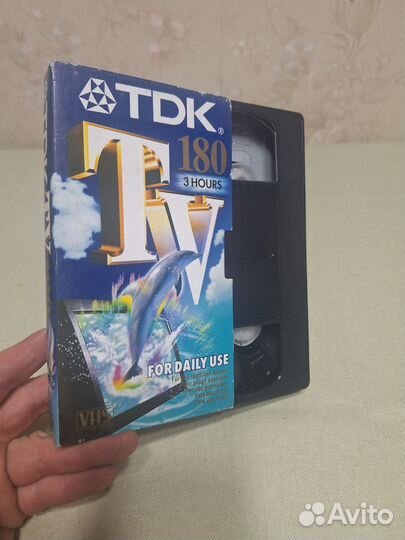 VHS Фабрика звезд-2: Галоконцерт