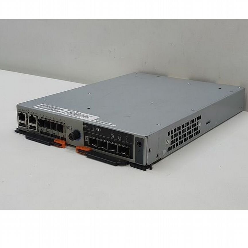 [00AR108] Контроллер(00ar104, 00ry382), Ibm Storwiz