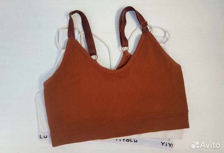 Детские вещи пакетом 152-164 с портфелем 16шт