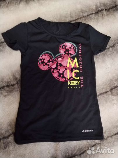 Детская одежда для девочек