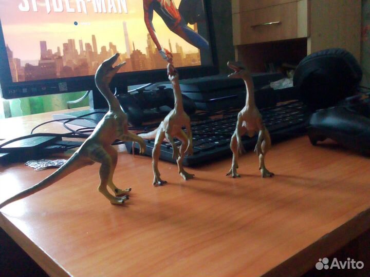 Комсагнаты