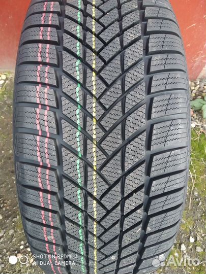 Matador MP 93 Nordicca 225/65 R17