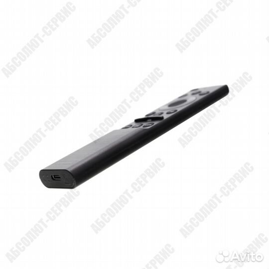 Новый пульт для телевизора Samsung QE75Q77AAU