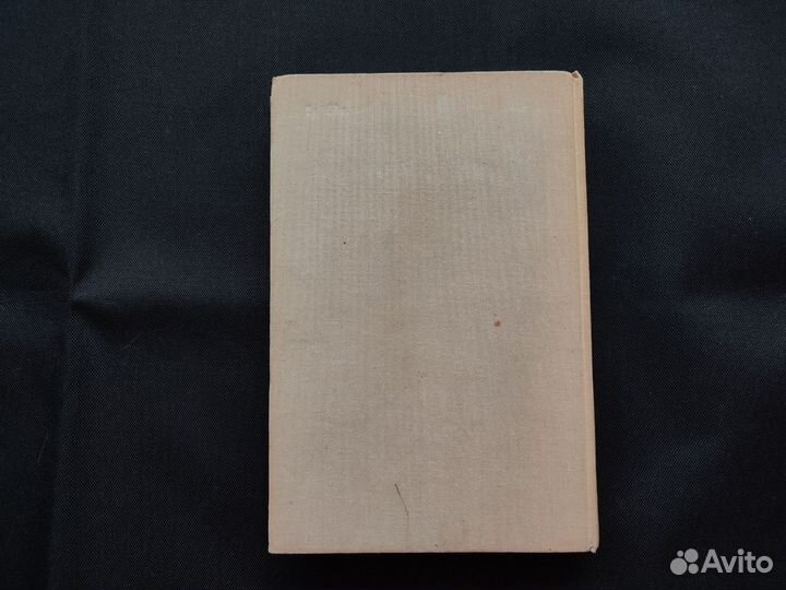 Действие генов в раннем развитии