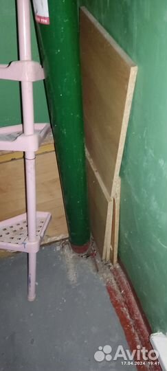 Шкаф для одежды бу бесплатно