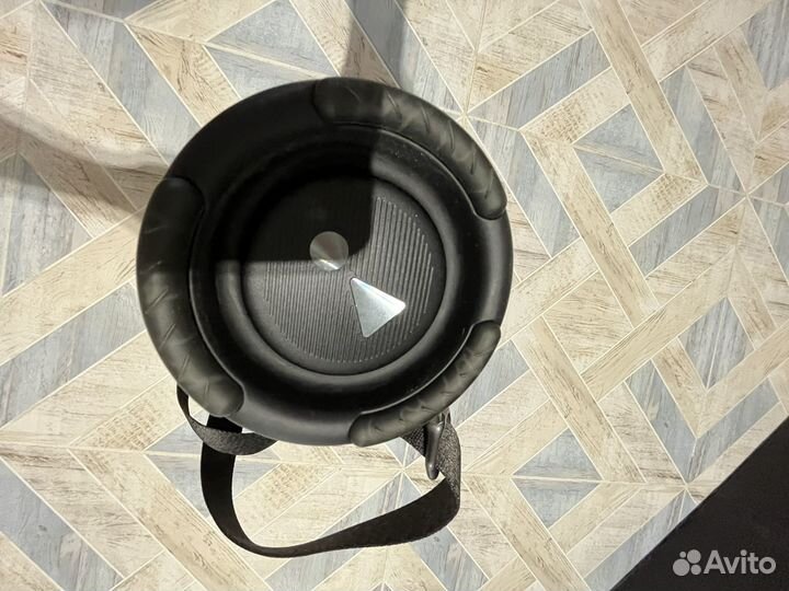 Беспроврдная колонка Jbl xtreme 3