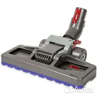 Щётки Dyson Big Ball новые