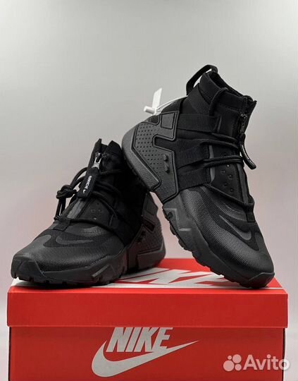 Кроссовки Nike (41-45)