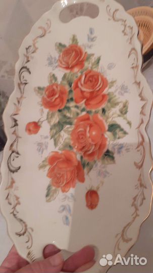 Чайник заварочный