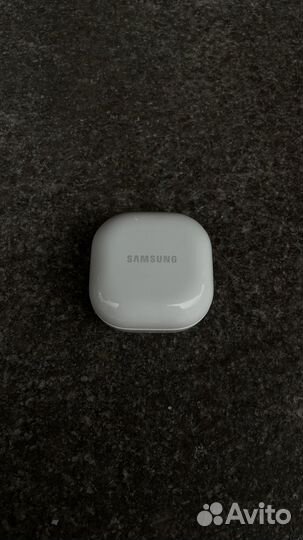 Беспроводные наушники Samsung Galaxy Buds FE