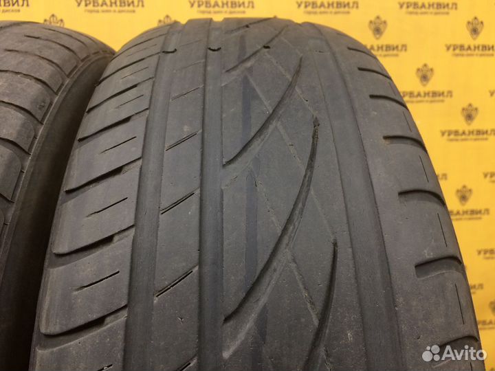 КАМА Кама-Евро-129 195/65 R15 91H