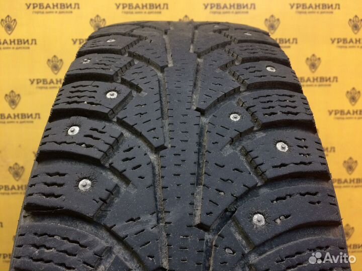 Nokian Tyres Nordman 5 185/65 R15 92T