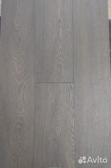 Ламинат Kronostar De Facto Дуб Таурус D 4843 12мм