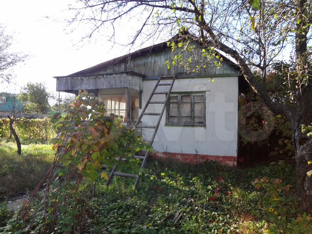 Купить дачу в воронеже с фото