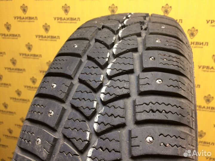 Tigar Sigura Stud 195/65 R15
