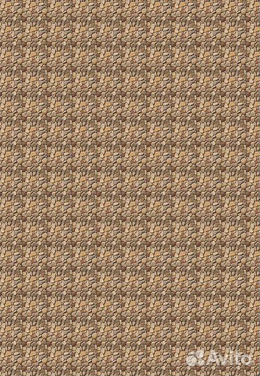 Дополнение к моделям Morrison 040-tkb-021