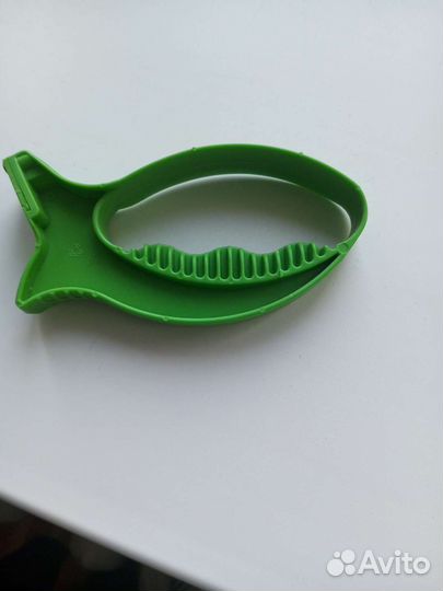 Точилка универсальная