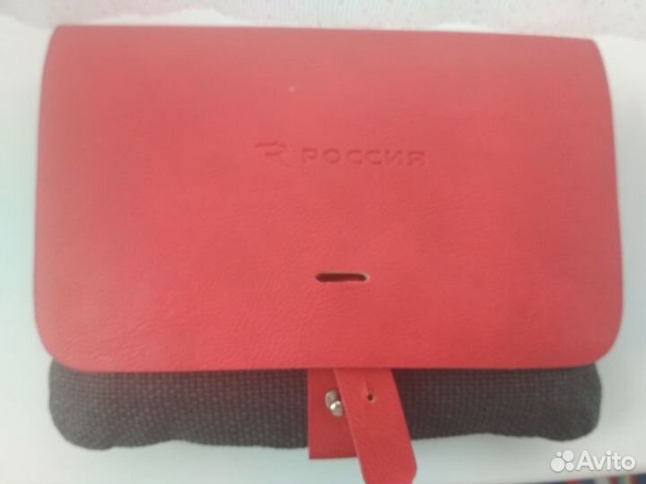 Косметичка