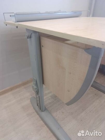 Стол детский Дэми сут-14-01