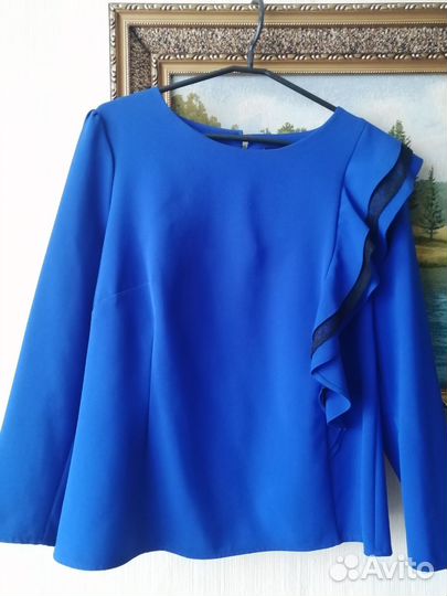 Кофта женская 48 50