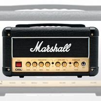 Marshall DSL1HR