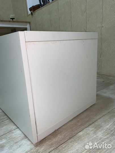 Тумба под тв IKEA