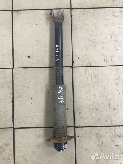 Амортизатор задний Nissan Teana J32