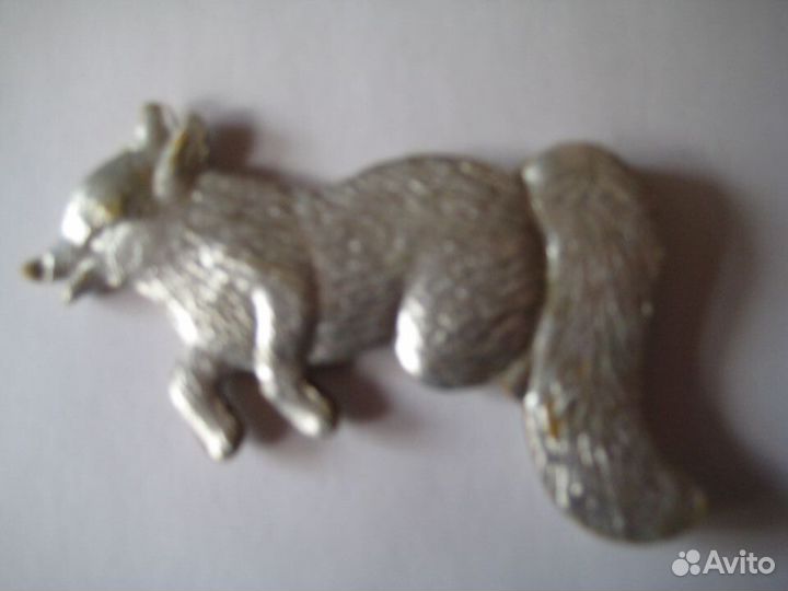 Старинные новогодние игрушки