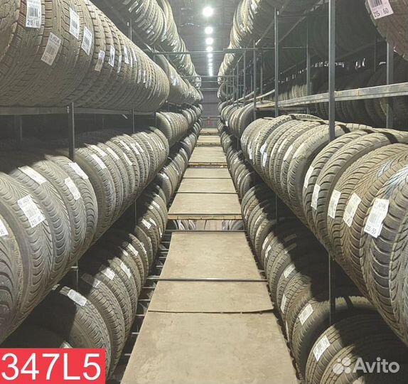 Pirelli Winter 240 Snowsport 225/45 R17 91Y