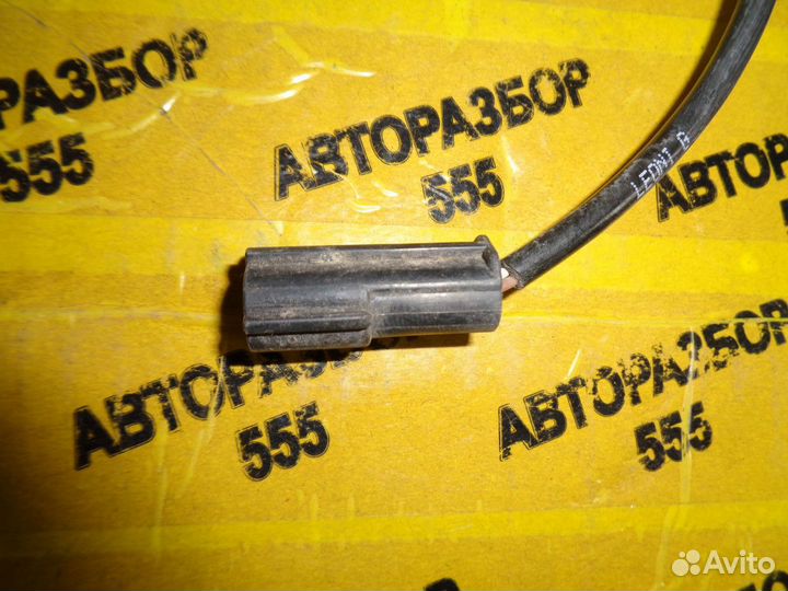 Датчик ABS Geely MK