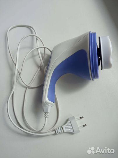 Массажер для тела