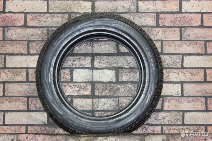 Toyo Observe G2S 205/55 R16
