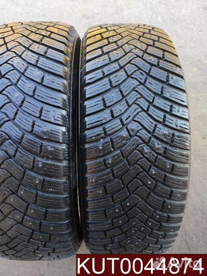 Continental IceContact 3 235/60 R18 107U