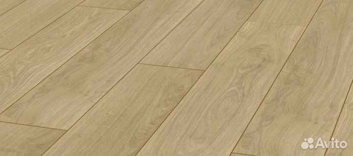 Напольные покрытия