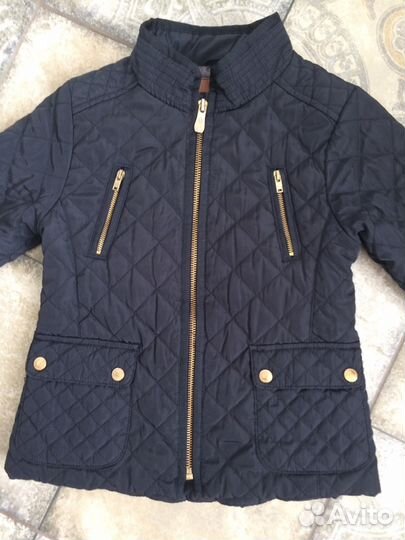 Orby (122), плащ (110)