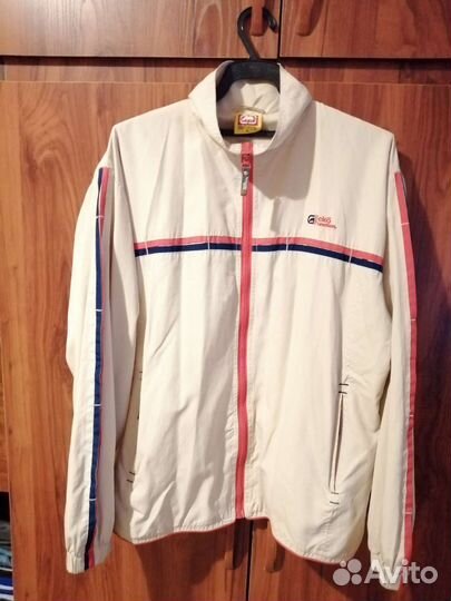 Мужская одежда