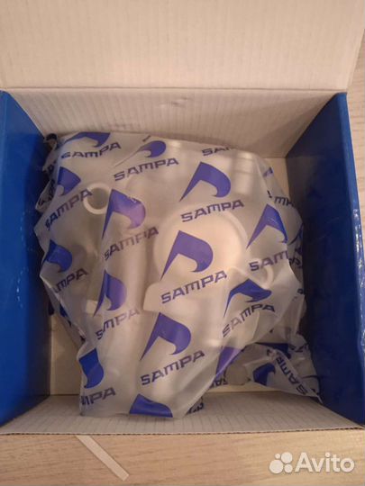 Модулятор abs