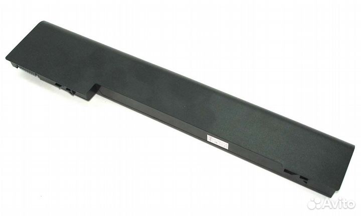 Аккумулятор VH08 HP EliteBook 8560w Premium