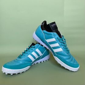 Сороконожки Adidas copa mundial