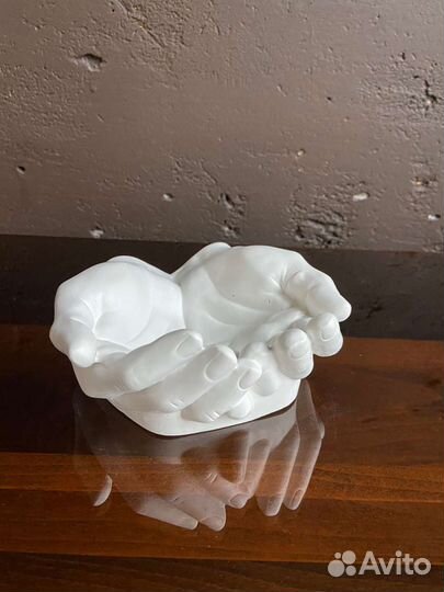 Кашпо для суккулентов