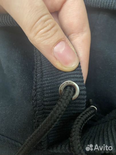 Limited Philipp plein худи